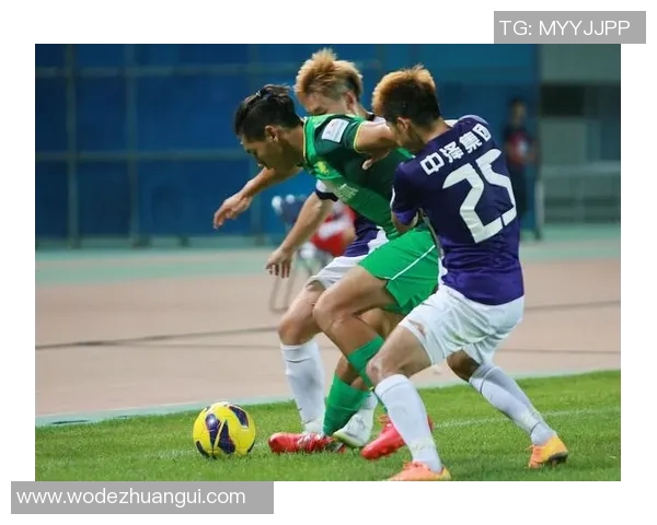 3月21日足球明星齐聚一堂展现激情与荣耀的绿茵盛宴