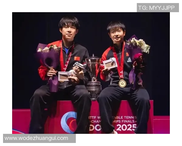 中国竞技体育明星排名榜揭晓谁将成为新一代体育偶像与传奇