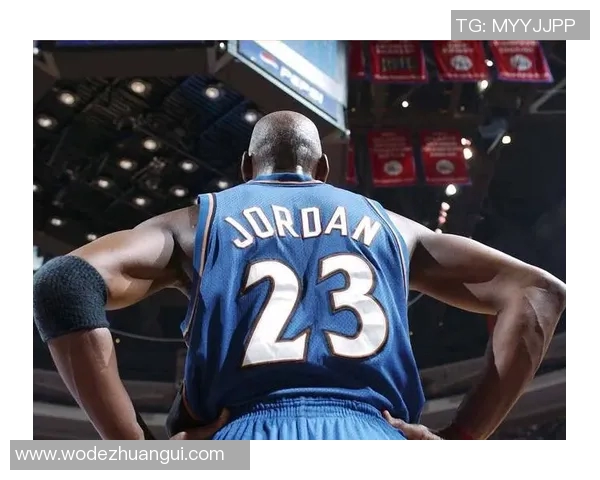 全球篮球明星身价排行榜揭晓谁是财富之王与运动传奇