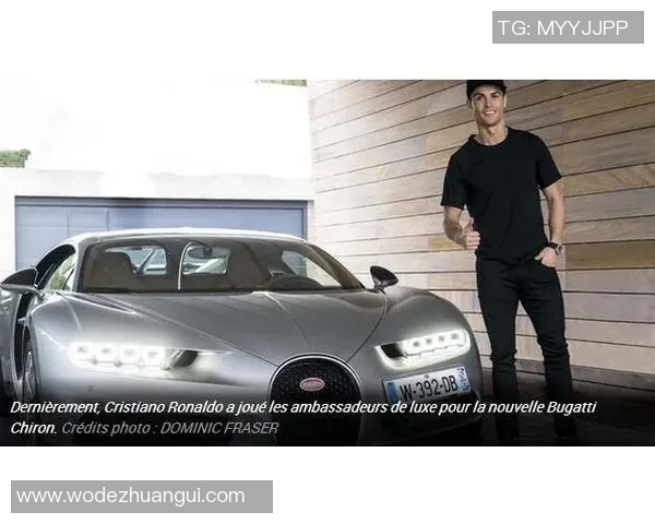 当今足球界最受欢迎的几位明星球员盘点与分析