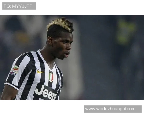 足球明星中是否存在黑人球员的现状与影响分析