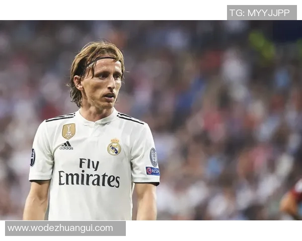 维尼修斯展现超凡球技闪电突破与精准传球引领球队新篇章