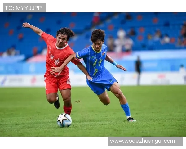 十月一日足球明星盛典回顾与未来展望精彩瞬间全记录