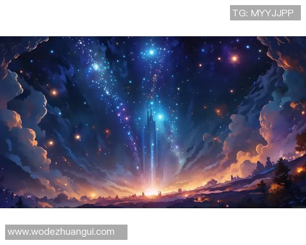 璀璨星空壁纸与足球明星头像的完美结合让你在球场上闪耀无比 璀璨星空壁纸与足球明星头像的完美结合让你在球场上闪耀无比