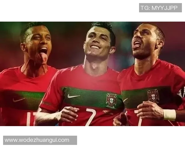 葡萄牙足球明星盘点:从C罗到贝尔纳多席尔瓦的辉煌历程 葡萄牙足球明星盘点:从C罗到贝尔纳多席尔瓦的辉煌历程