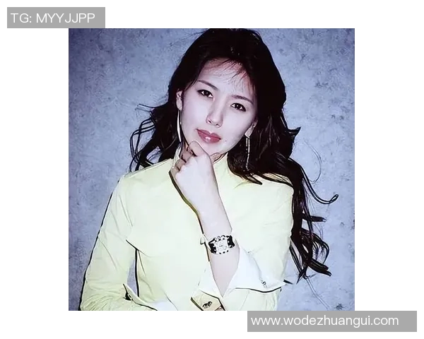 韩国女体育明星排行榜揭晓谁是最受欢迎的运动女神 韩国女体育明星排行榜揭晓谁是最受欢迎的运动女神