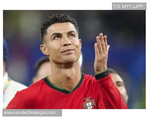 C罗时代的足球明星们如何改变了现代足球的格局与魅力 C罗时代的足球明星们如何改变了现代足球的格局与魅力