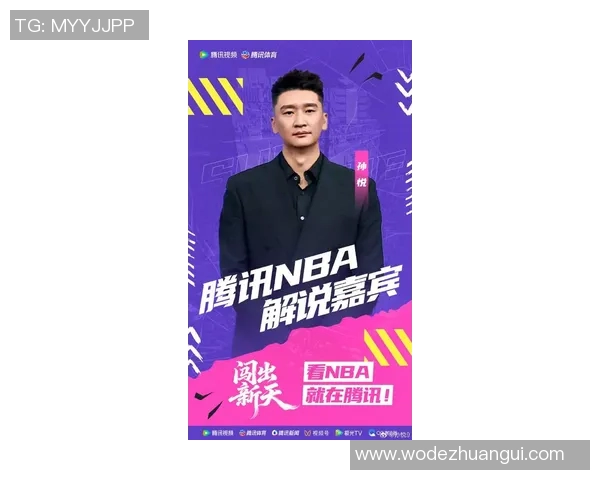 中国足球明星孙悦的传奇之路与未来展望解析 中国足球明星孙悦的传奇之路与未来展望解析