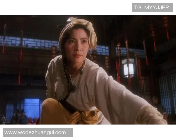 利智现役足球明星的身份揭秘及其在足球界的影响力分析