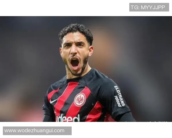 埃及足球明星萨拉赫身价飙升背后的故事与市场分析