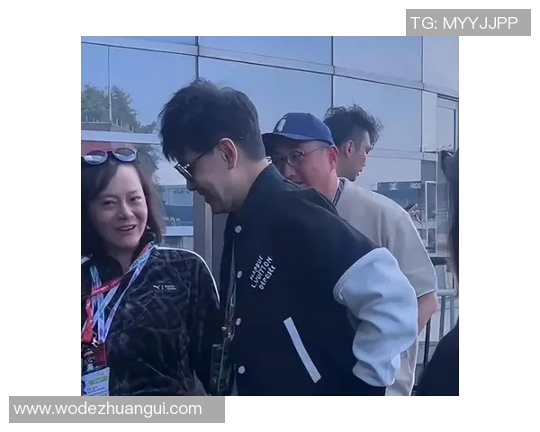 林志颖与足球明星的深厚友谊与合作历程探秘