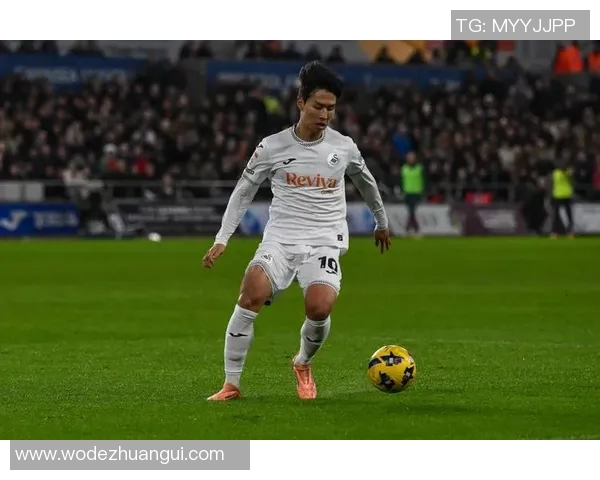 韩周足球明星盘点及其在国际赛场的表现与成就分析