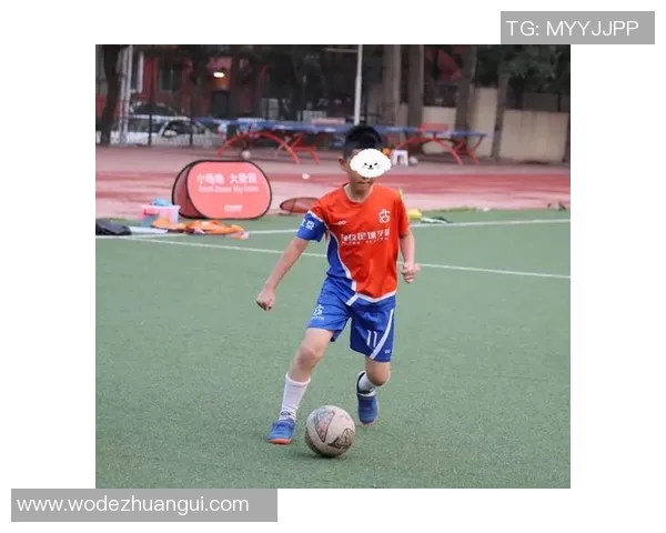 冬季绿茵场上的闪耀之星名字带冬的足球明星们的精彩瞬间与成就