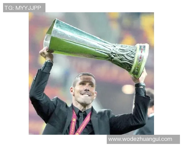 喜欢足球明星的男人性格分析与魅力探讨