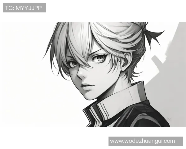 足球场上的风云人物探索头像体育风格下的明星男士魅力与个性