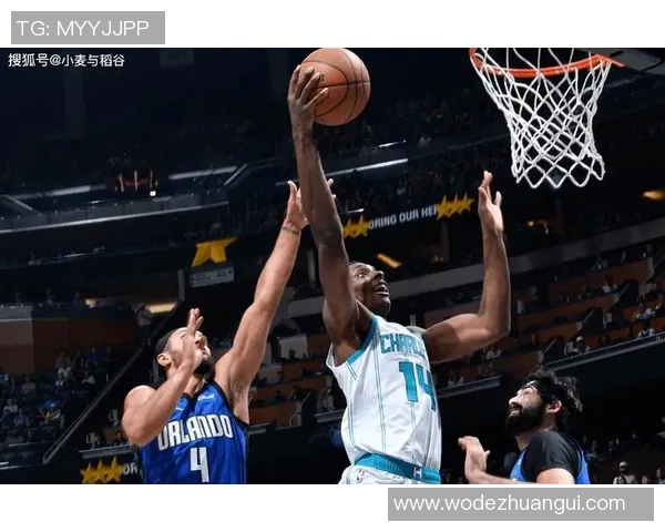 2015年黄蜂与快船季前赛精彩回顾录像全程分析与亮点集锦