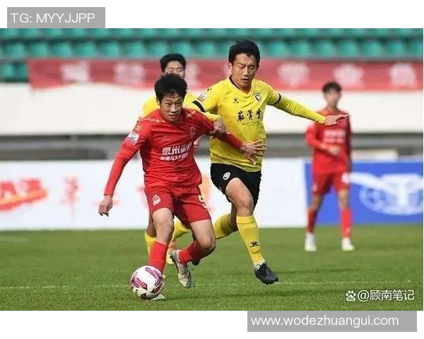 东亚杯激战在即韩国与中国足球队的巅峰对决引发关注