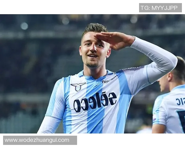 博洛尼亚与拉齐奥激战正酣比分悬念引发球迷热议