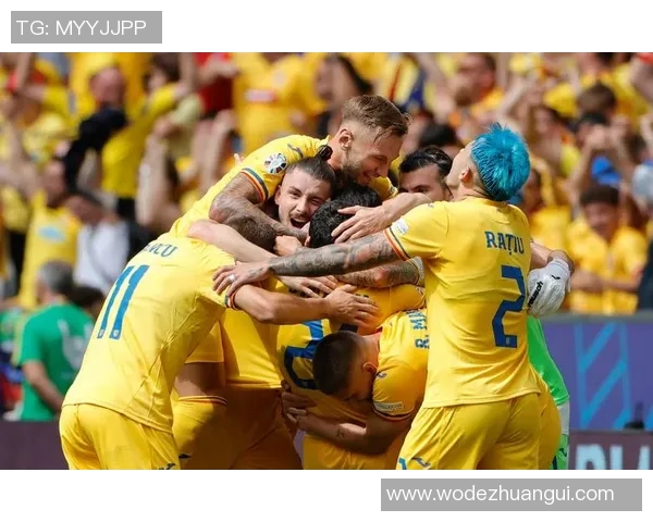 基辅迪纳摩与矿工的巅峰对决谁将赢得乌克兰足球的荣耀之战