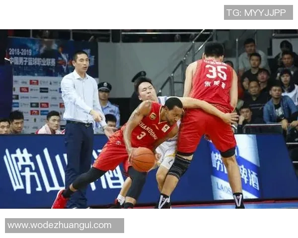 山东西王与时代广州的激烈对决谁能笑到最后篮球赛前瞻分析 山东西王与时代广州的激烈对决谁能笑到最后篮球赛前瞻分析