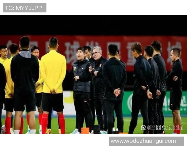 广东队与新疆队常规赛精彩对决谁将赢得本赛季的关键胜利 广东队与新疆队常规赛精彩对决谁将赢得本赛季的关键胜利