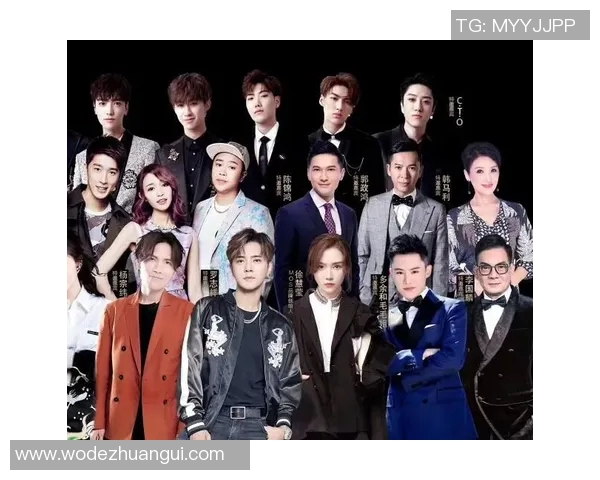 全球足球巨星与歌手的魅力对比与排名分析