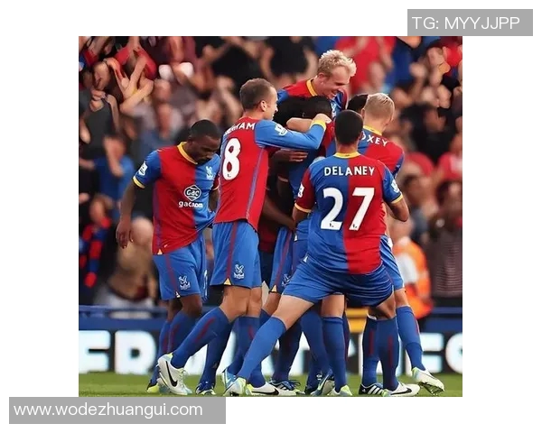 精彩对决曼城视频直播全程回顾与赛后分析尽在这里 精彩对决曼城视频直播全程回顾与赛后分析尽在这里