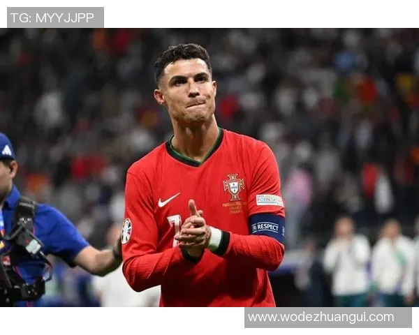 2016欧洲杯首场比赛回顾：精彩瞬间与球队表现分析