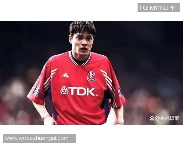 中国足球明星跨界演艺圈拍戏花絮曝光引发粉丝热议与期待