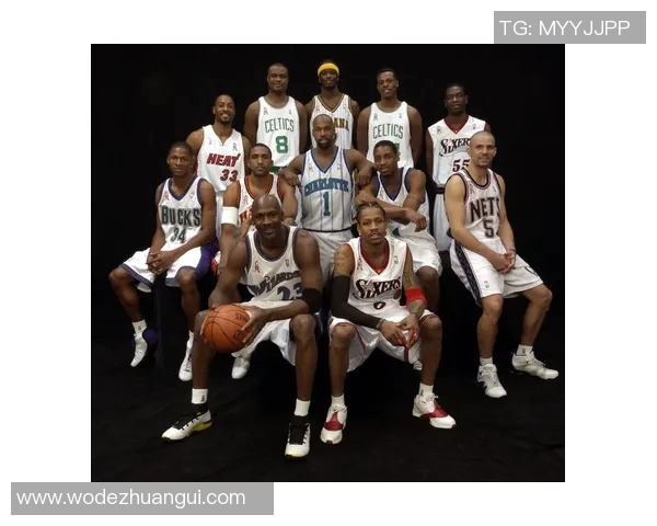 兖州篮球明星的崛起之路与未来发展展望