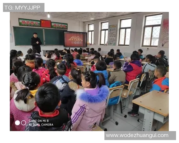 启明星篮球明星的崛起之路与未来发展展望