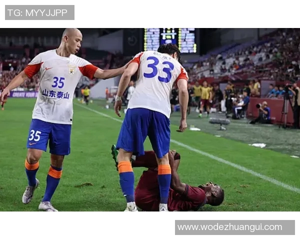 国足球赛时间表及赛事安排详解助你掌握每场比赛动态