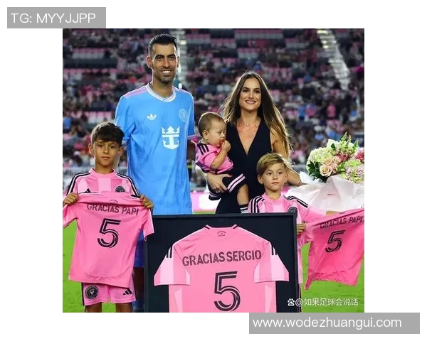 妻子们的足球明星伴侣有哪些知名名字与他们的故事分享