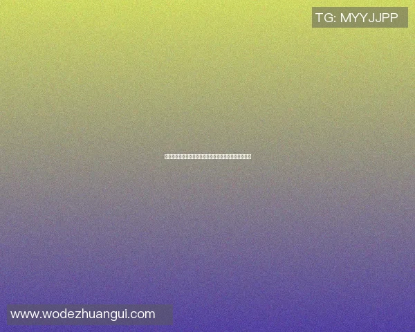 篮球明星精彩瞬间汇聚图展现运动魅力与激情的完美结合