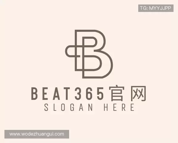 认识beat365官网